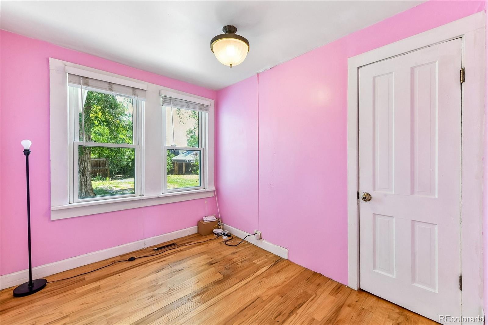 MLS Image #24 for 2532  depew street,edgewater, Colorado