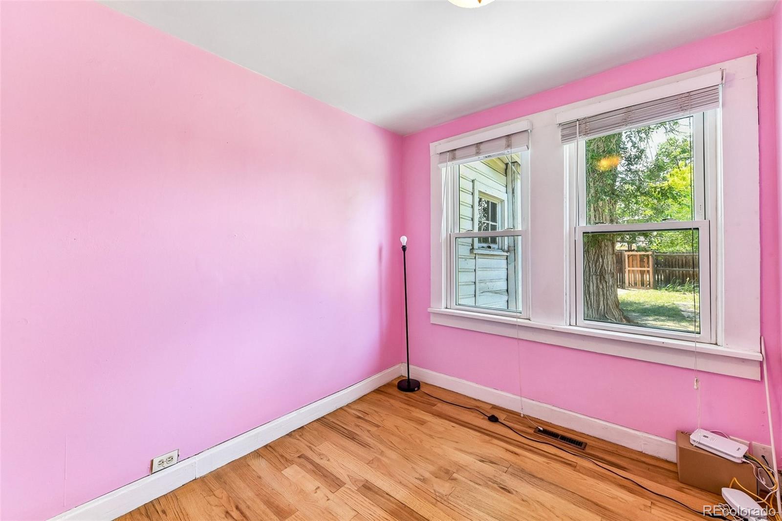 MLS Image #25 for 2532  depew street,edgewater, Colorado