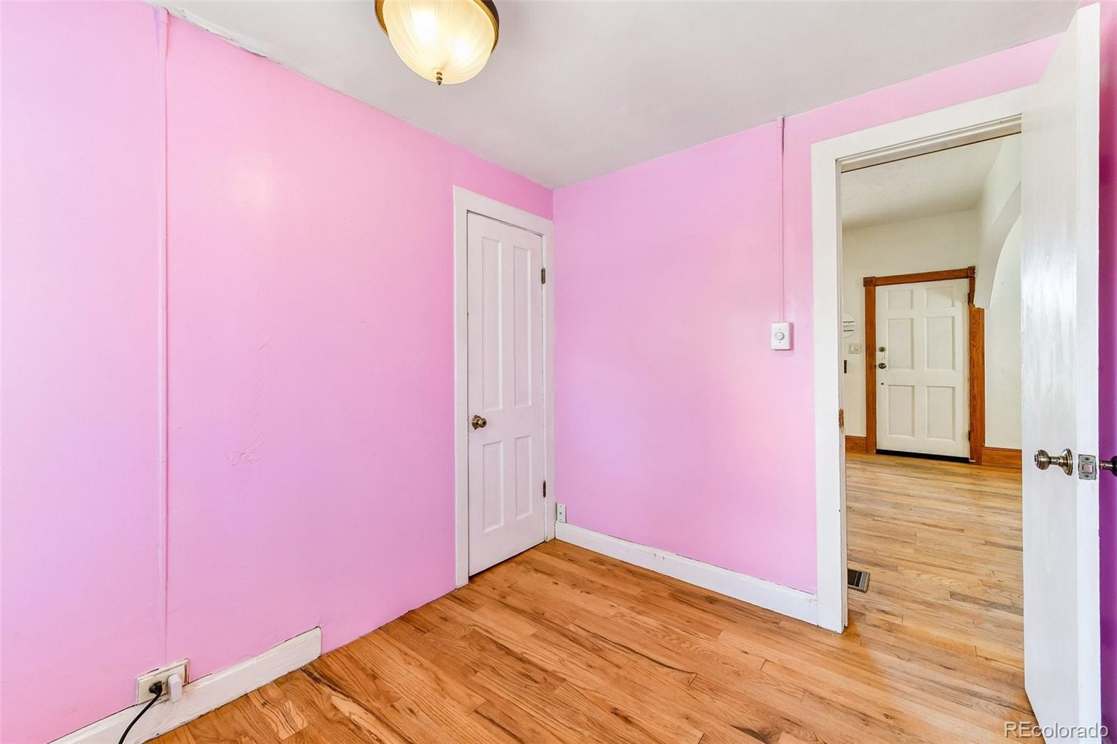 MLS Image #26 for 2532  depew street,edgewater, Colorado