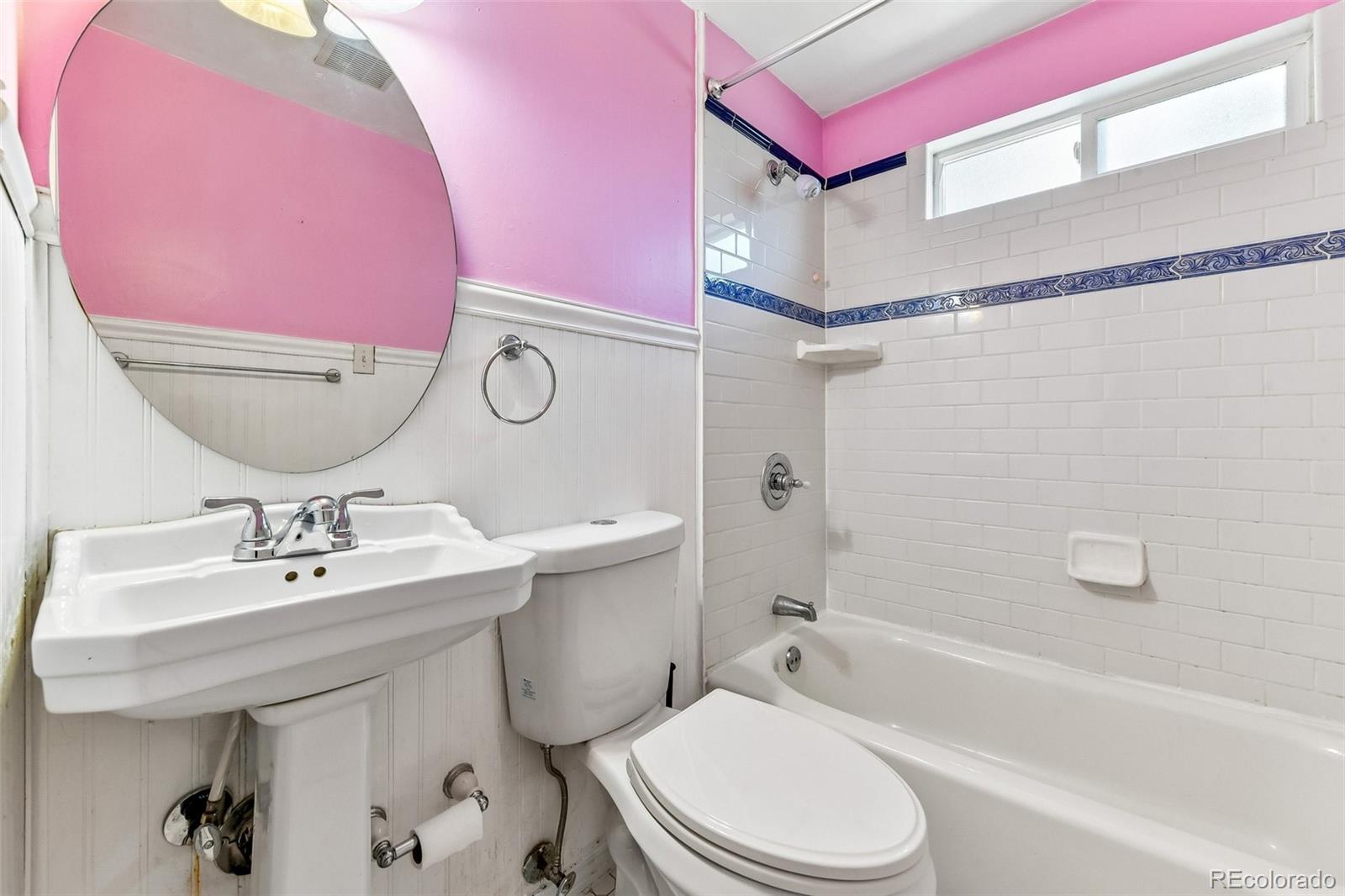 MLS Image #27 for 2532  depew street,edgewater, Colorado