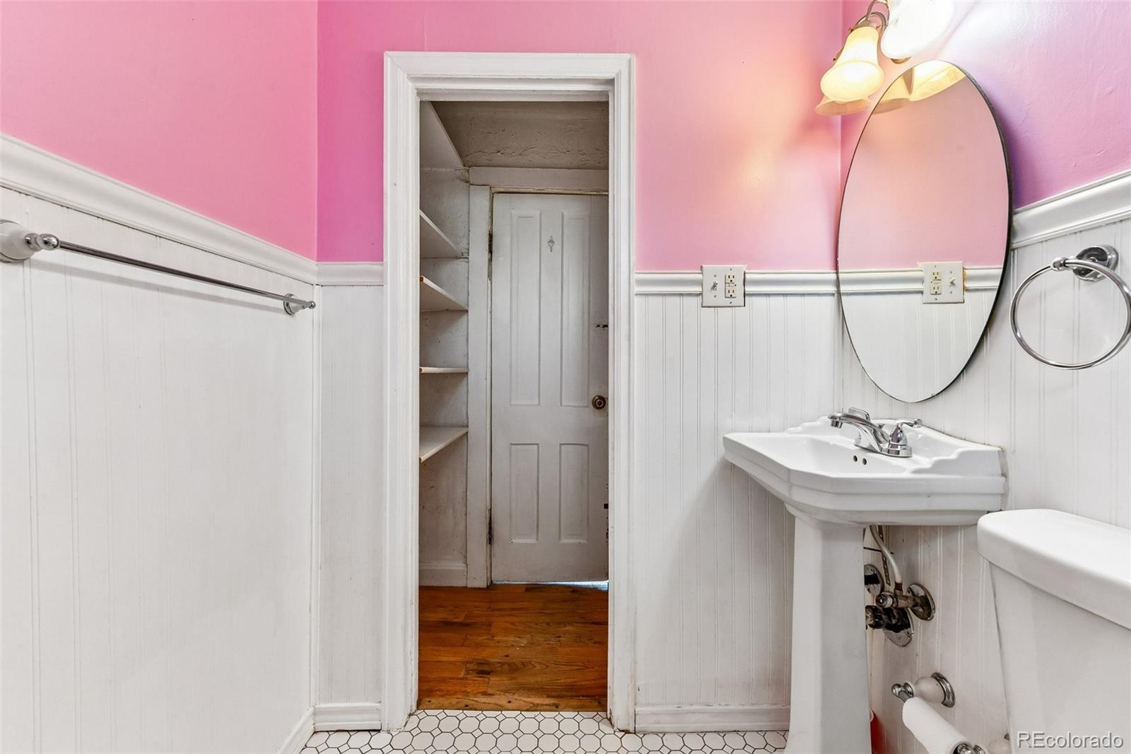 MLS Image #28 for 2532  depew street,edgewater, Colorado