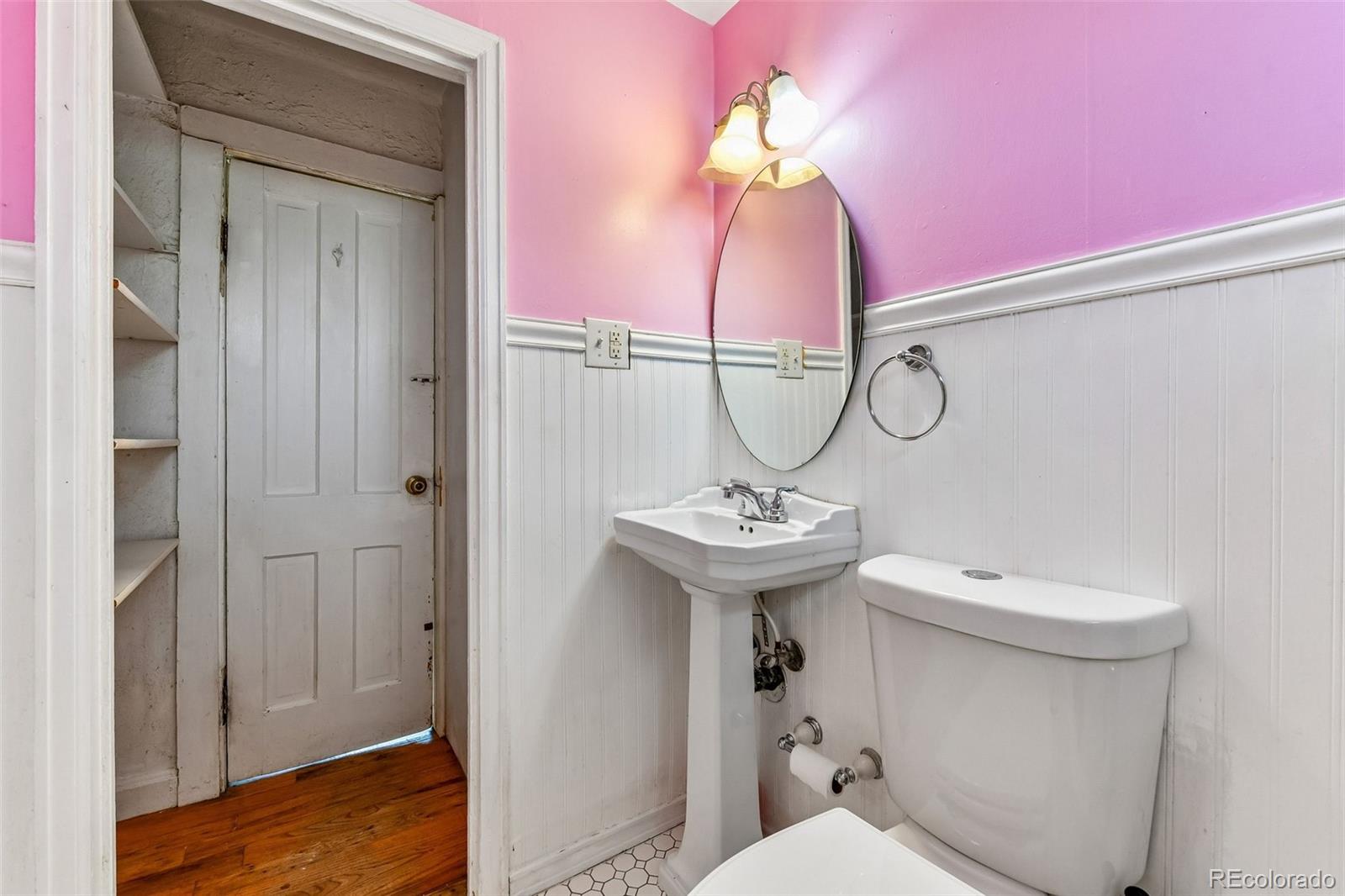 MLS Image #29 for 2532  depew street,edgewater, Colorado