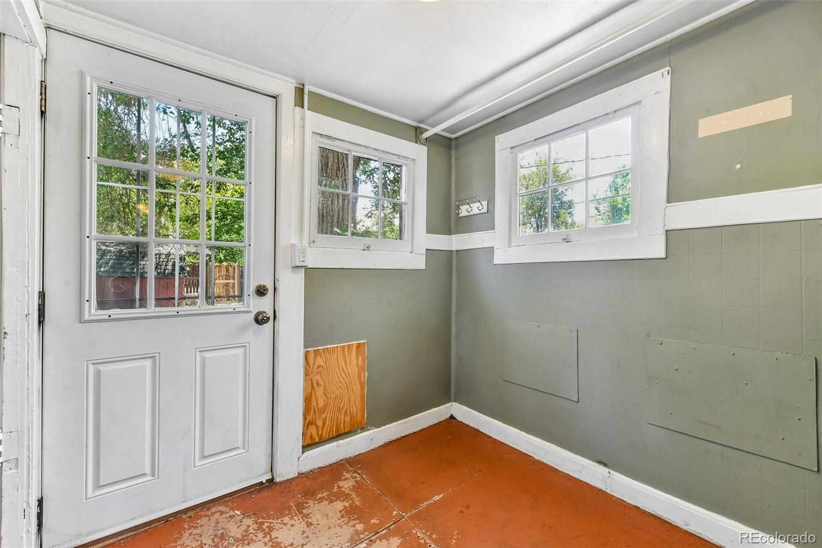 MLS Image #30 for 2532  depew street,edgewater, Colorado