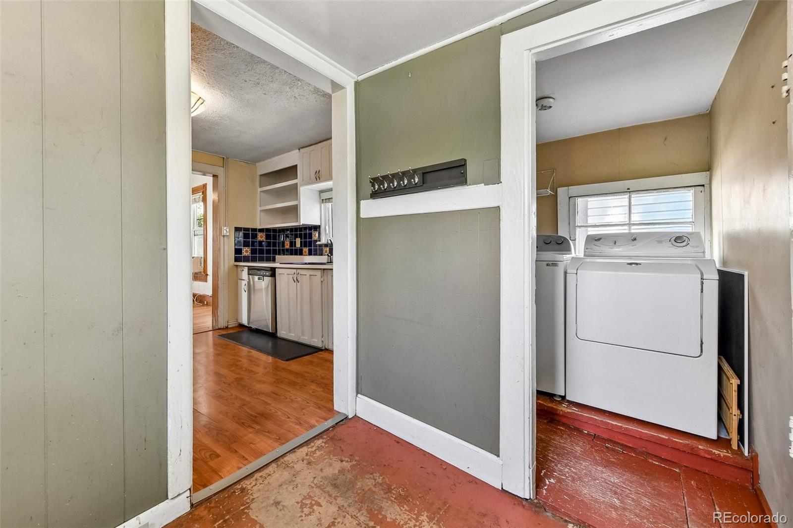 MLS Image #31 for 2532  depew street,edgewater, Colorado