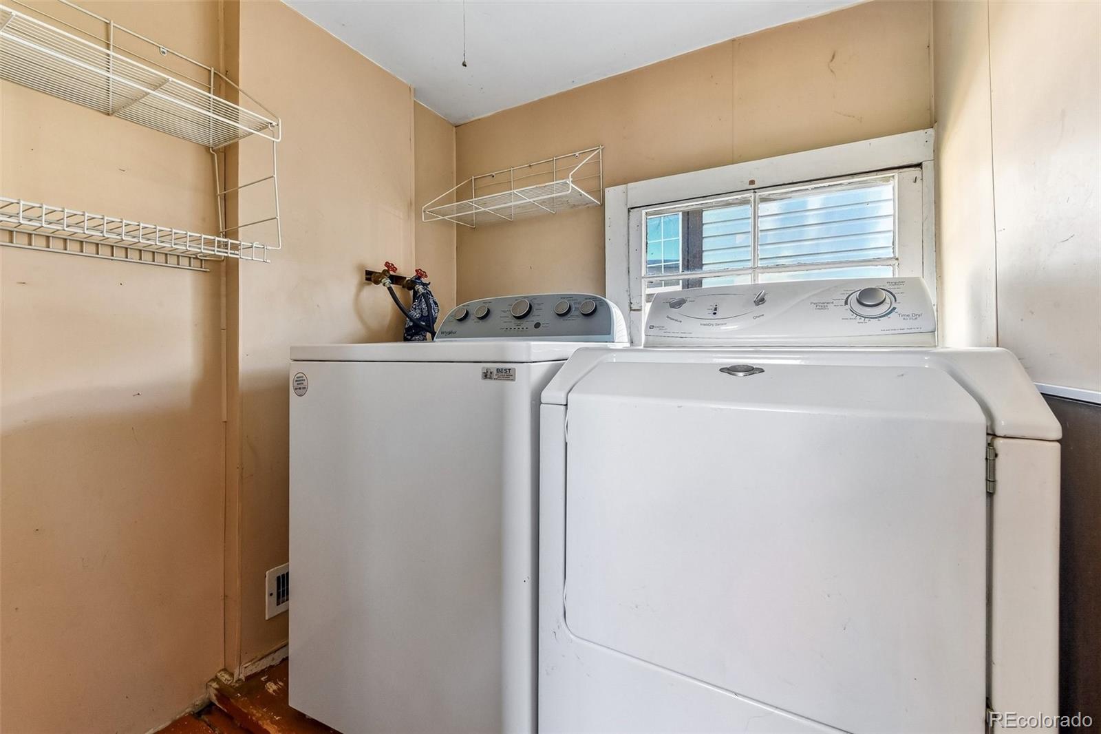 MLS Image #32 for 2532  depew street,edgewater, Colorado