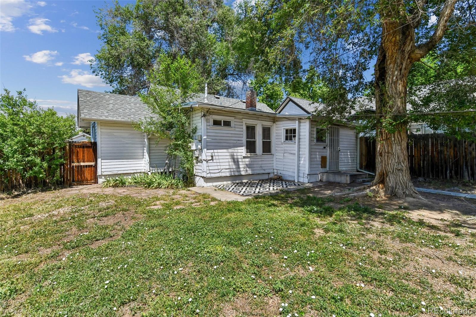 MLS Image #33 for 2532  depew street,edgewater, Colorado