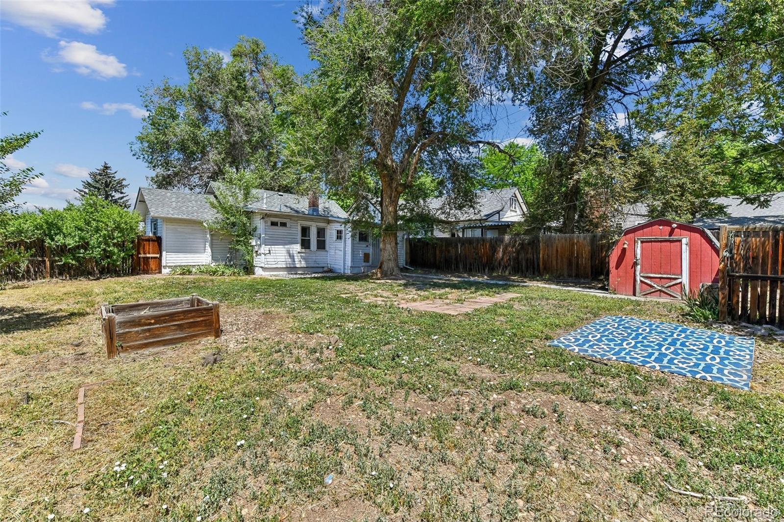 MLS Image #35 for 2532  depew street,edgewater, Colorado
