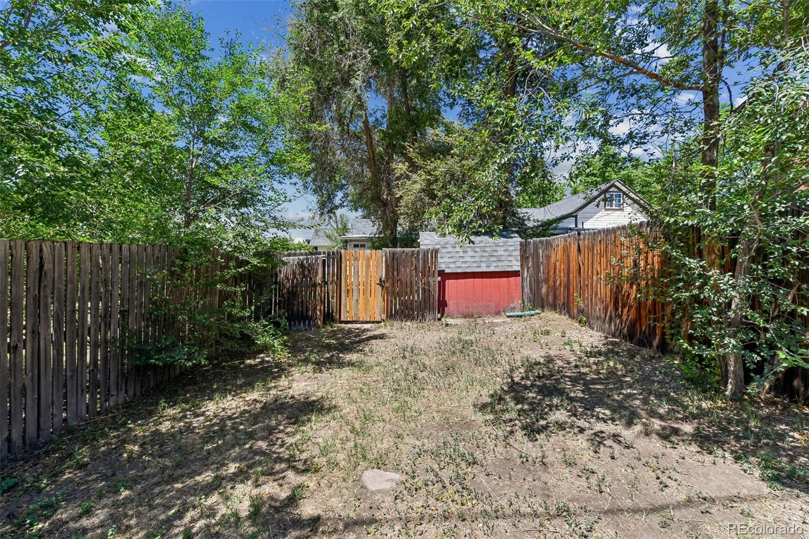 MLS Image #38 for 2532  depew street,edgewater, Colorado