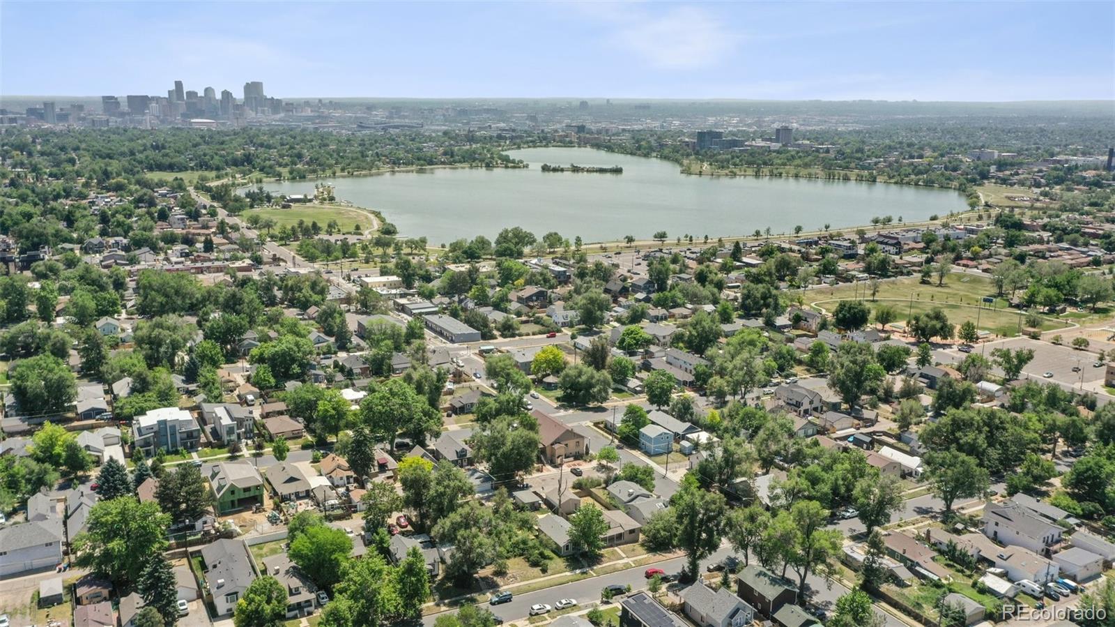 MLS Image #40 for 2532  depew street,edgewater, Colorado