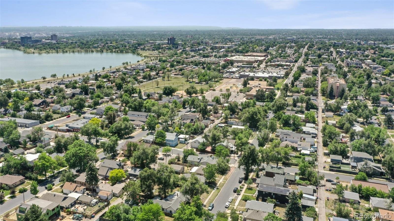 MLS Image #41 for 2532  depew street,edgewater, Colorado