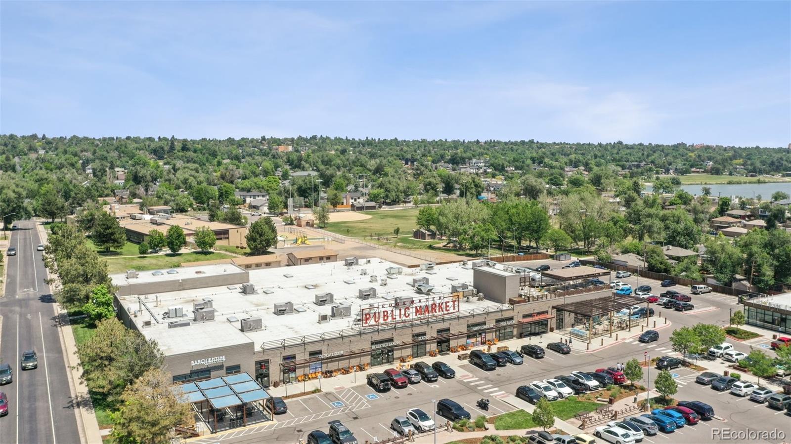 MLS Image #42 for 2532  depew street,edgewater, Colorado