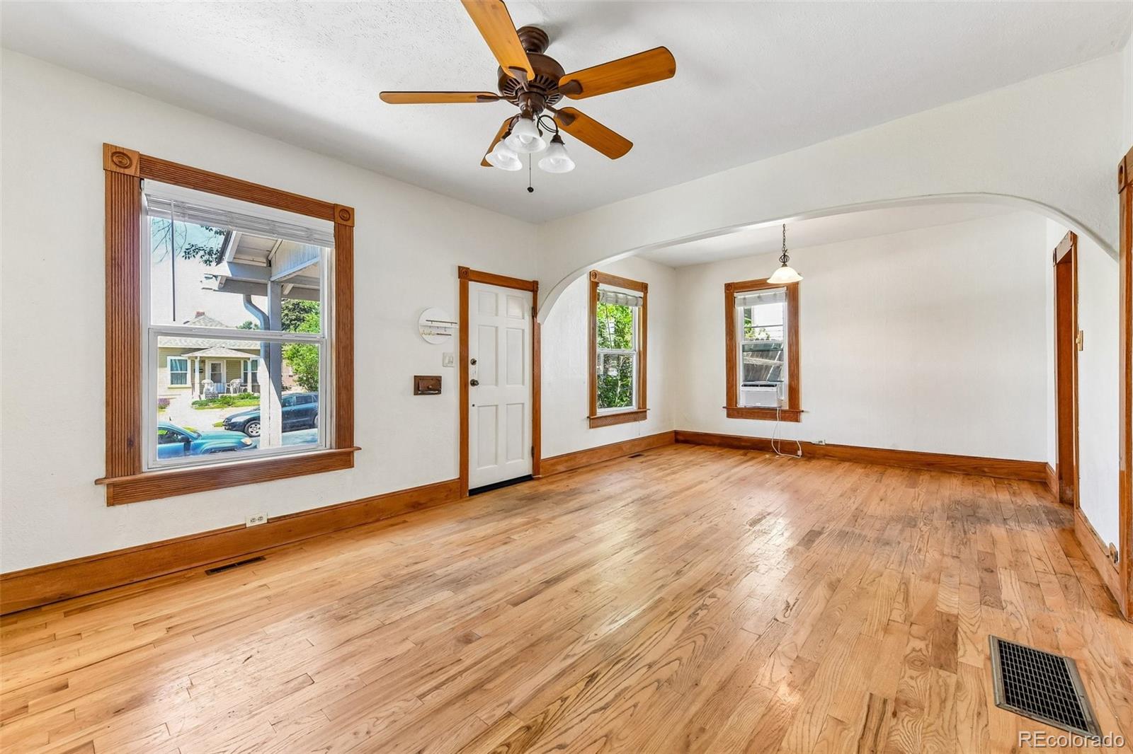 MLS Image #6 for 2532  depew street,edgewater, Colorado