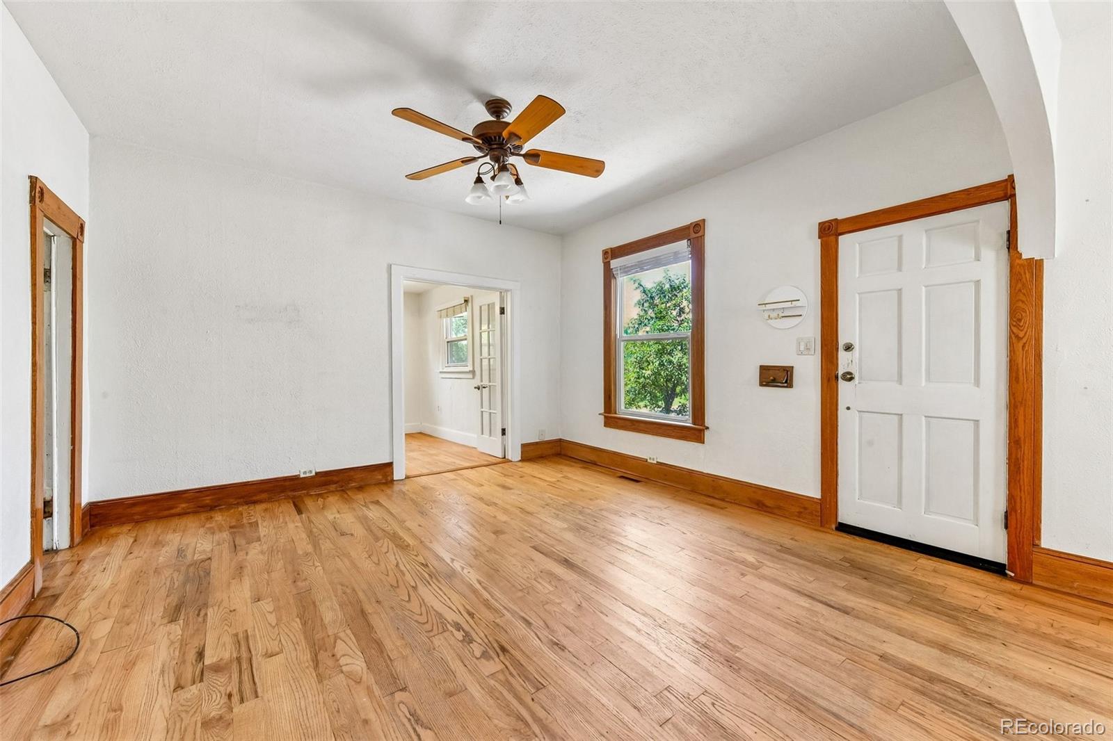 MLS Image #7 for 2532  depew street,edgewater, Colorado