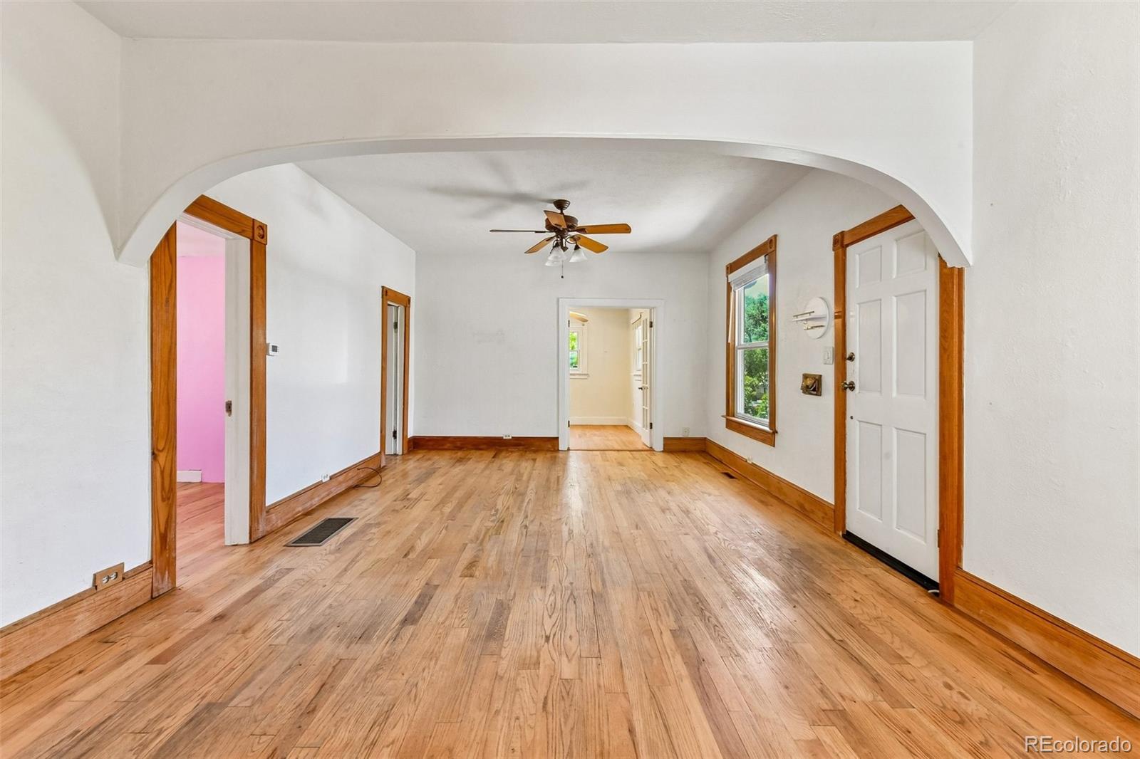 MLS Image #8 for 2532  depew street,edgewater, Colorado