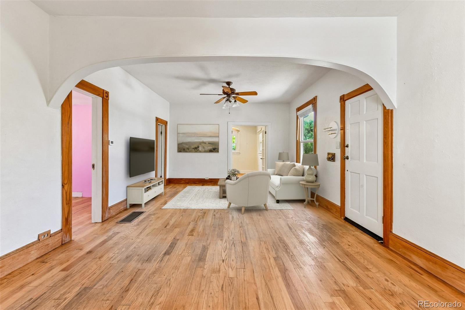 MLS Image #9 for 2532  depew street,edgewater, Colorado