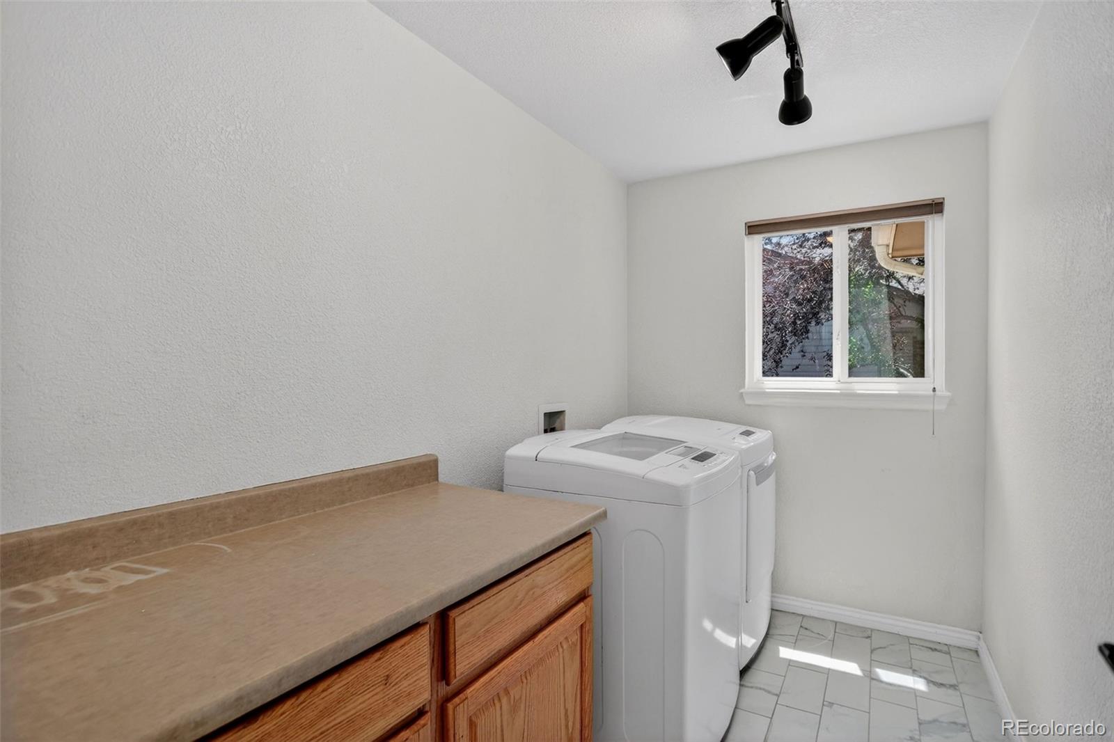 MLS Image #11 for 14942  vine street,thornton, Colorado