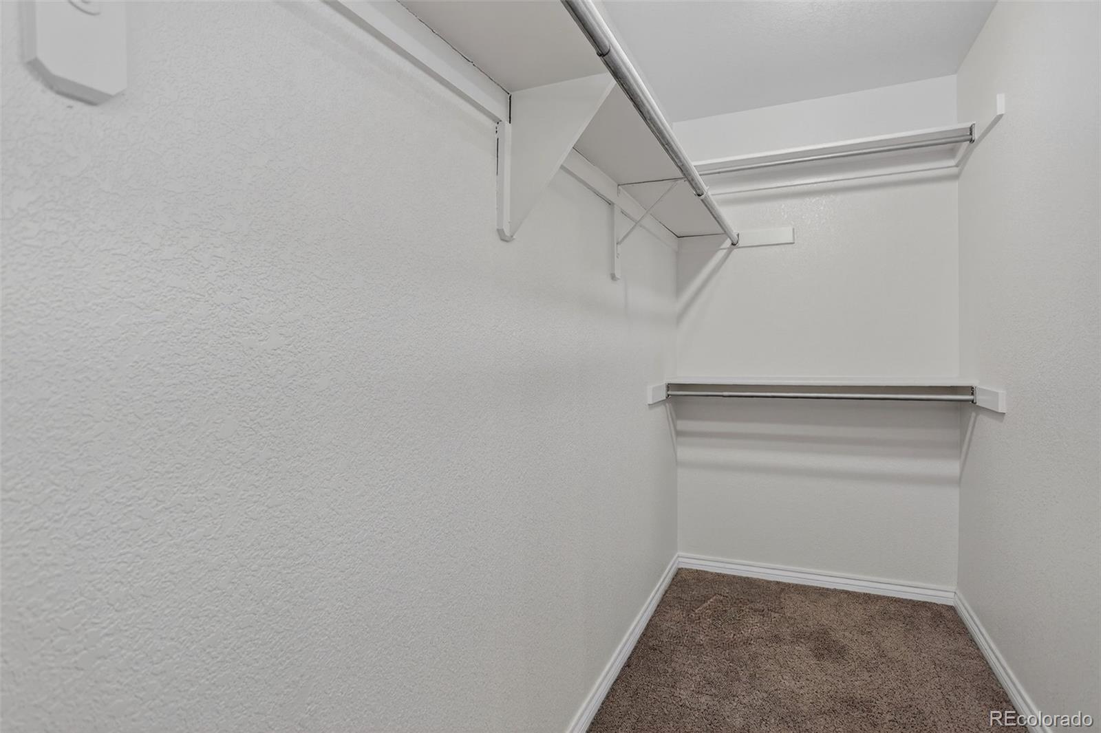MLS Image #19 for 14942  vine street,thornton, Colorado