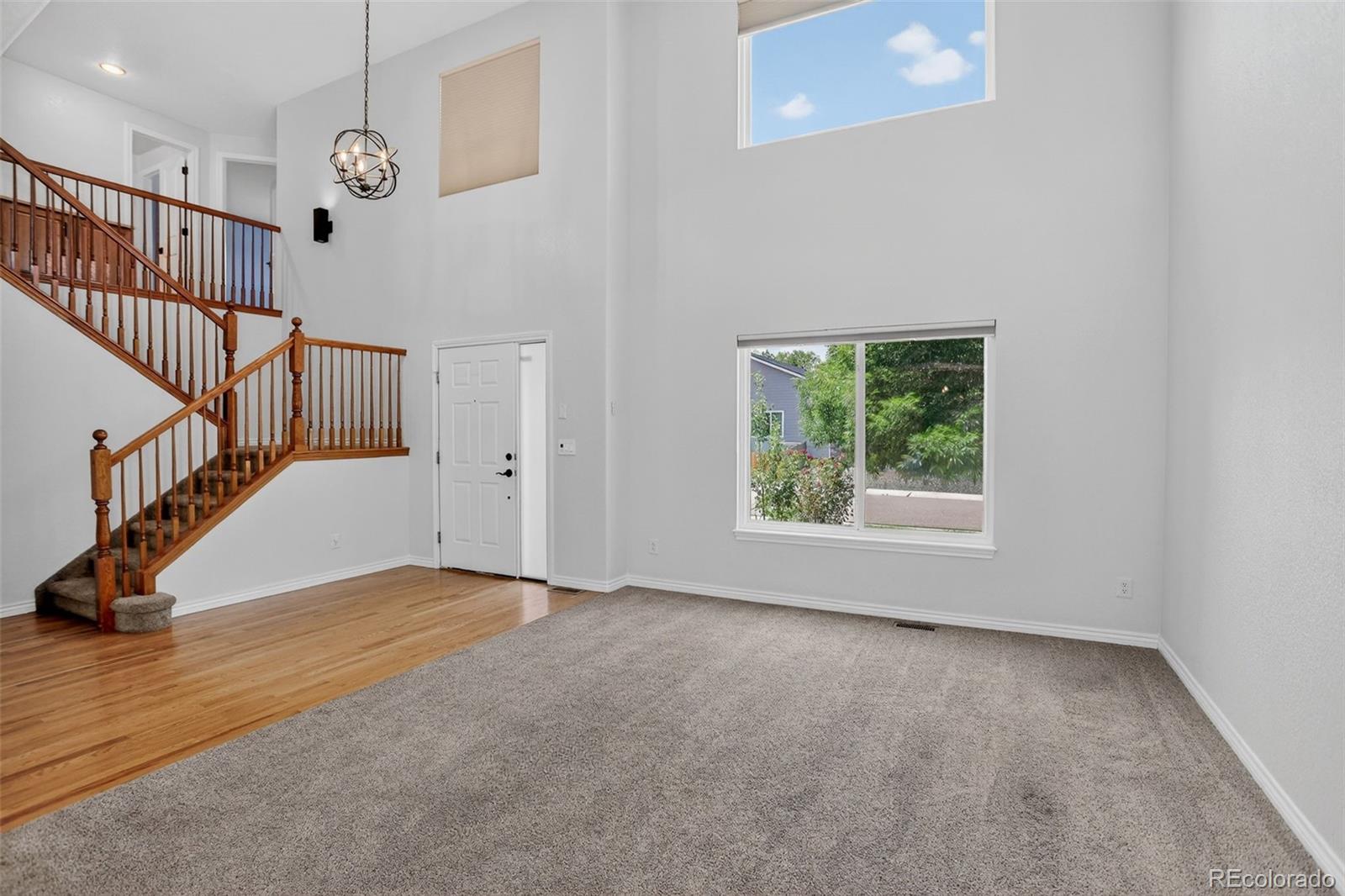 MLS Image #2 for 14942  vine street,thornton, Colorado
