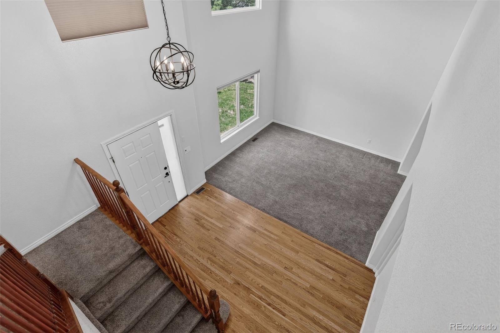 MLS Image #4 for 14942  vine street,thornton, Colorado