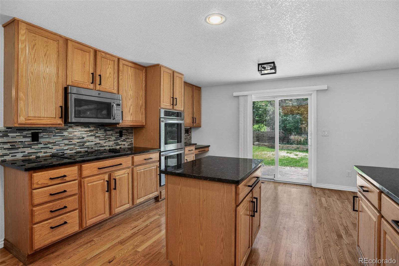 MLS Image #8 for 14942  vine street,thornton, Colorado