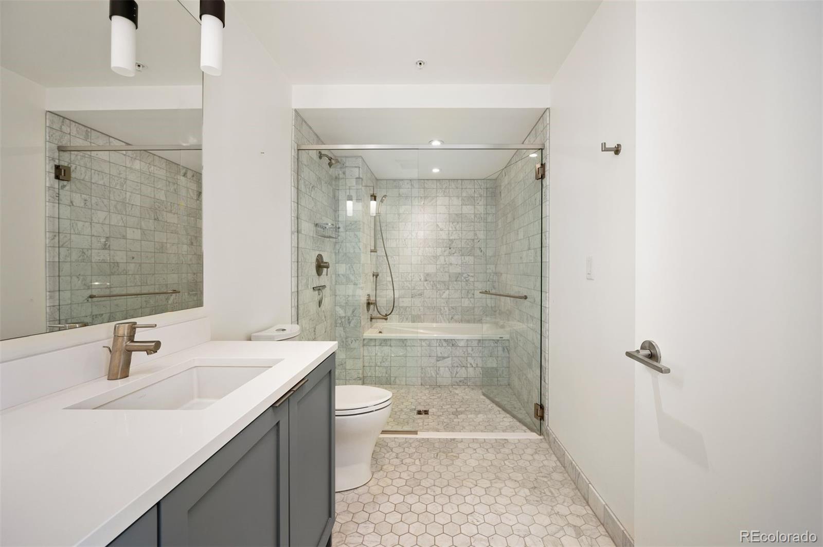 MLS Image #10 for 1750  wewatta street 1129,denver, Colorado