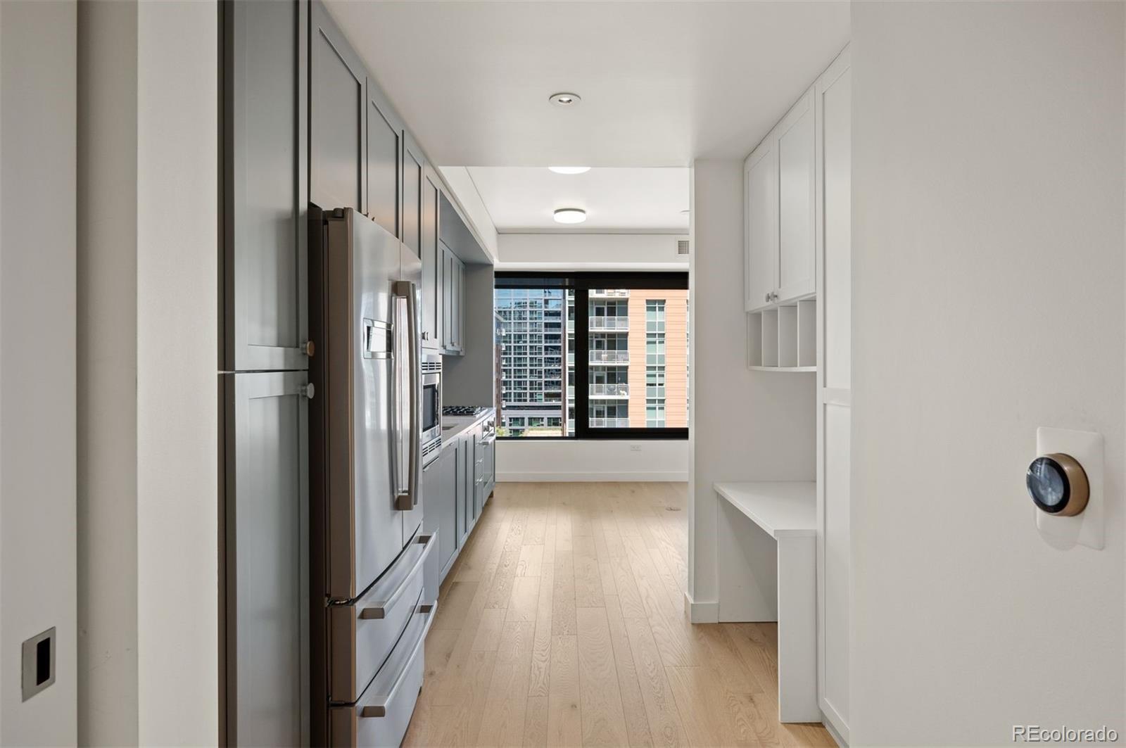 MLS Image #12 for 1750  wewatta street 1129,denver, Colorado