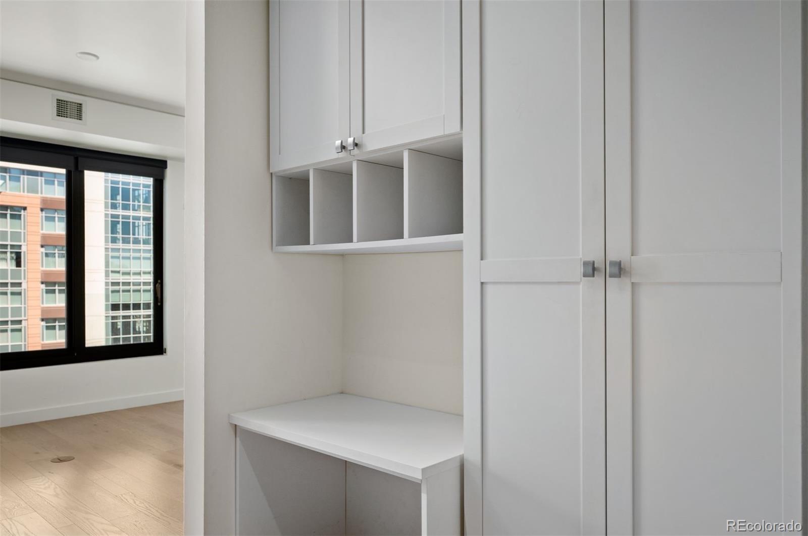 MLS Image #13 for 1750  wewatta street 1129,denver, Colorado
