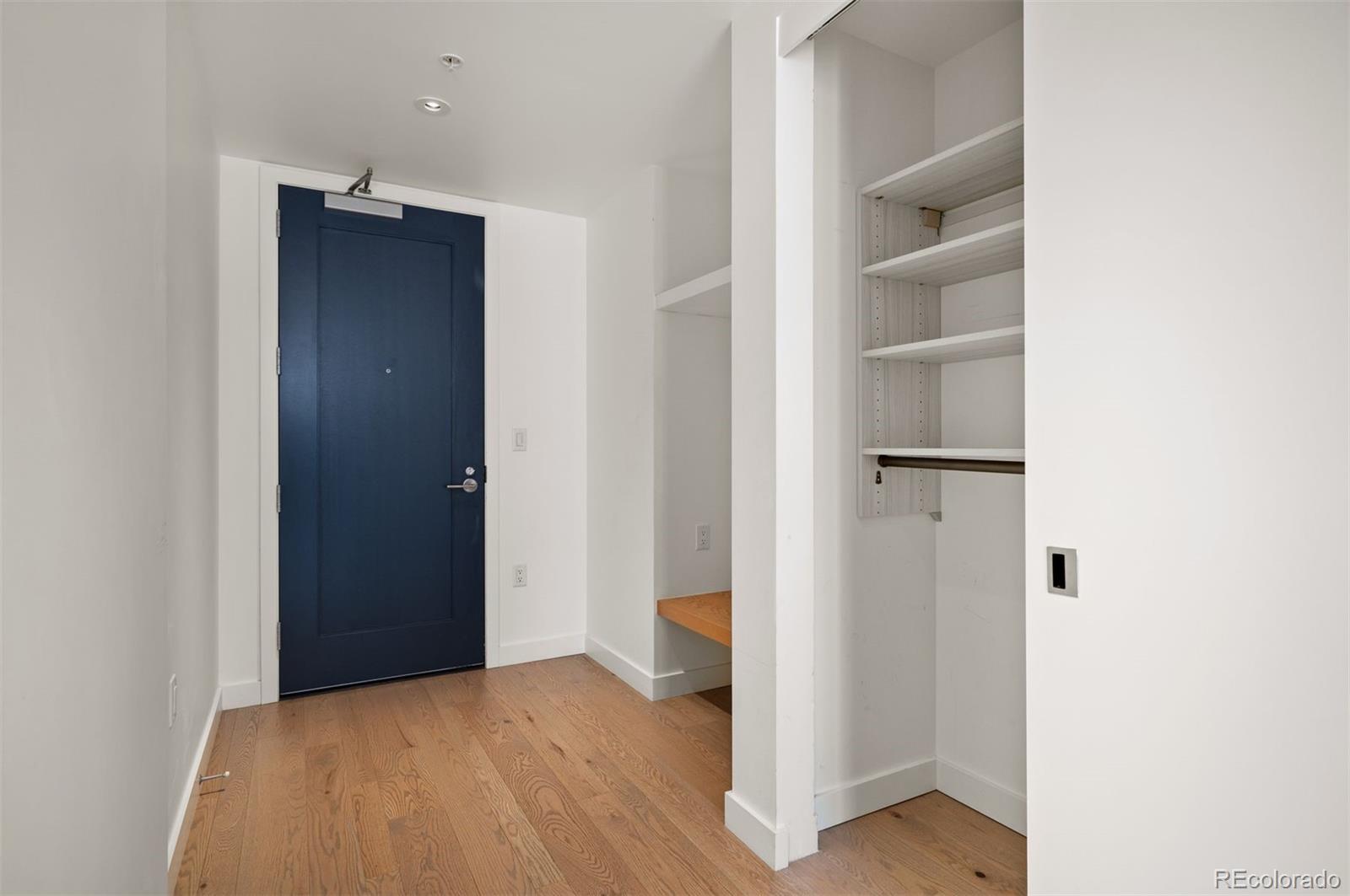 MLS Image #14 for 1750  wewatta street 1129,denver, Colorado