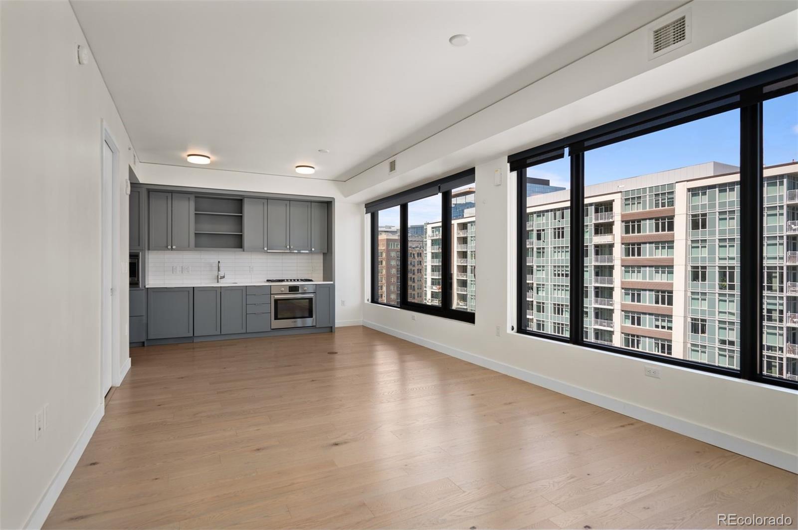 MLS Image #17 for 1750  wewatta street 1129,denver, Colorado