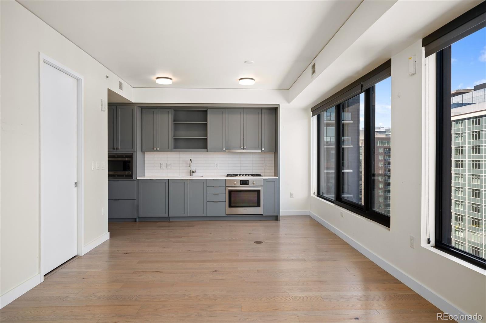 MLS Image #18 for 1750  wewatta street 1129,denver, Colorado