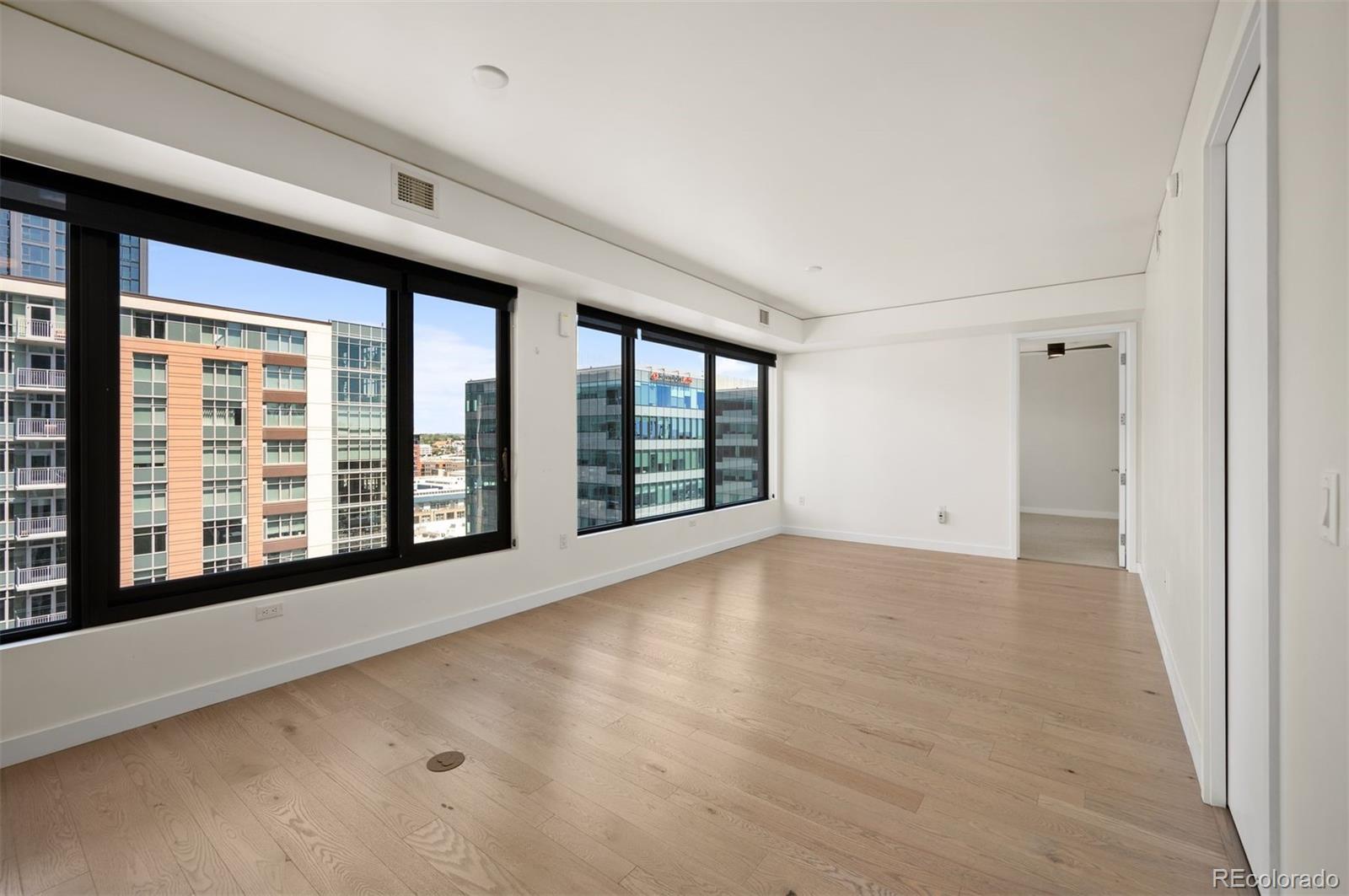 MLS Image #19 for 1750  wewatta street 1129,denver, Colorado