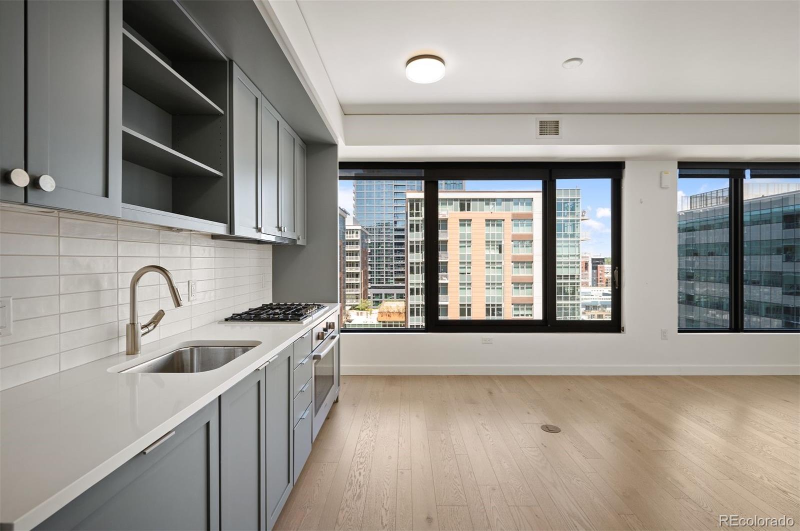 MLS Image #2 for 1750  wewatta street 1129,denver, Colorado