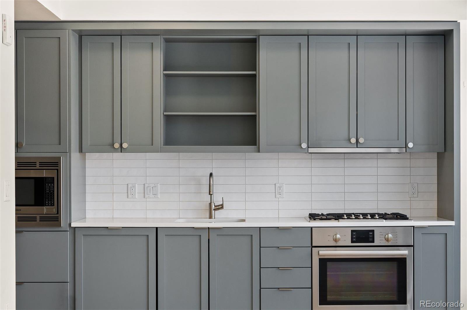 MLS Image #20 for 1750  wewatta street 1129,denver, Colorado