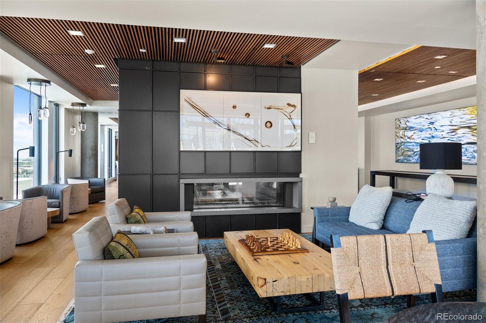 MLS Image #22 for 1750  wewatta street 1129,denver, Colorado
