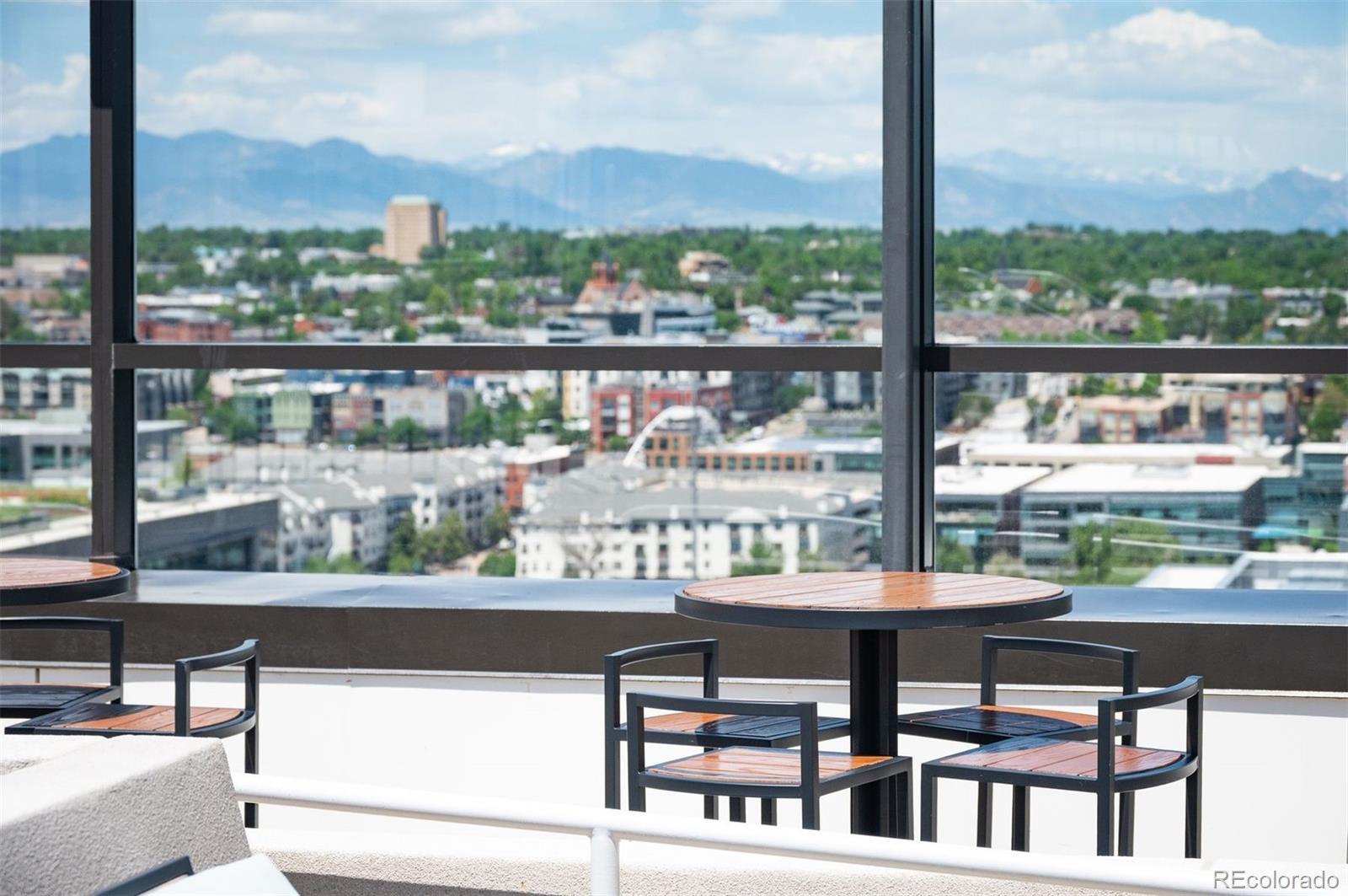 MLS Image #29 for 1750  wewatta street 1129,denver, Colorado