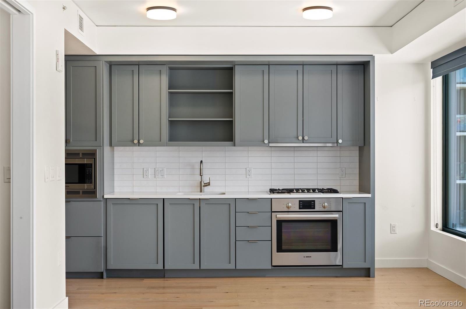 MLS Image #4 for 1750  wewatta street 1129,denver, Colorado