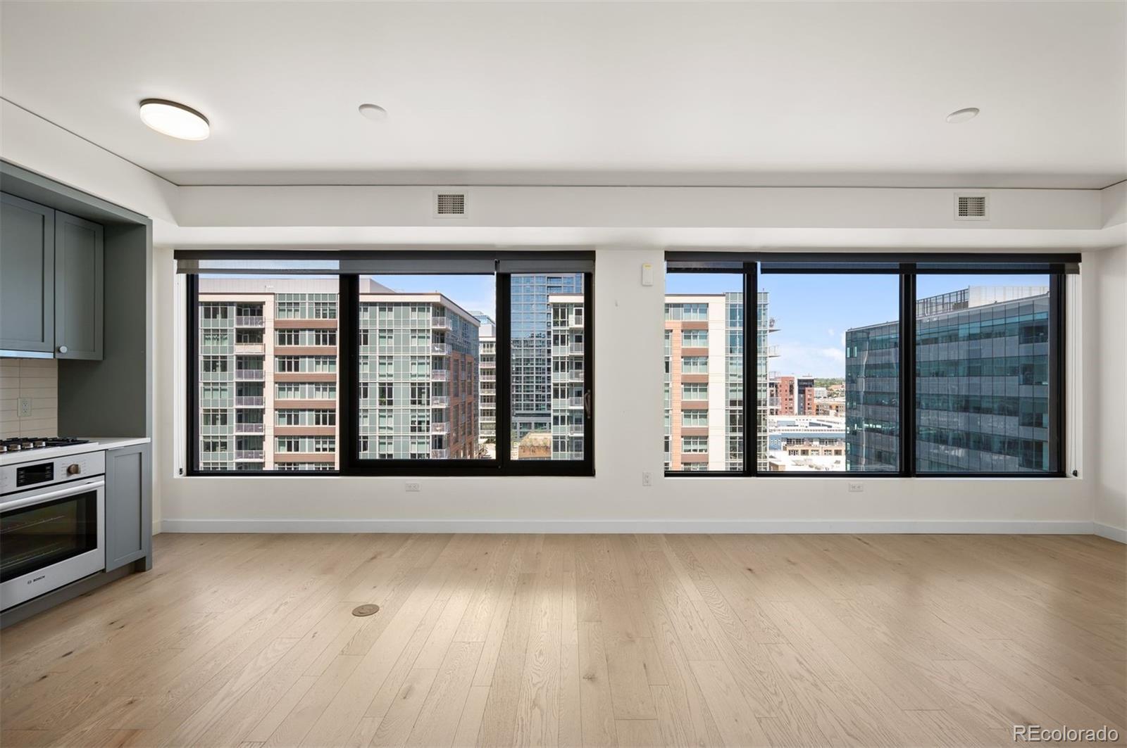 MLS Image #5 for 1750  wewatta street 1129,denver, Colorado