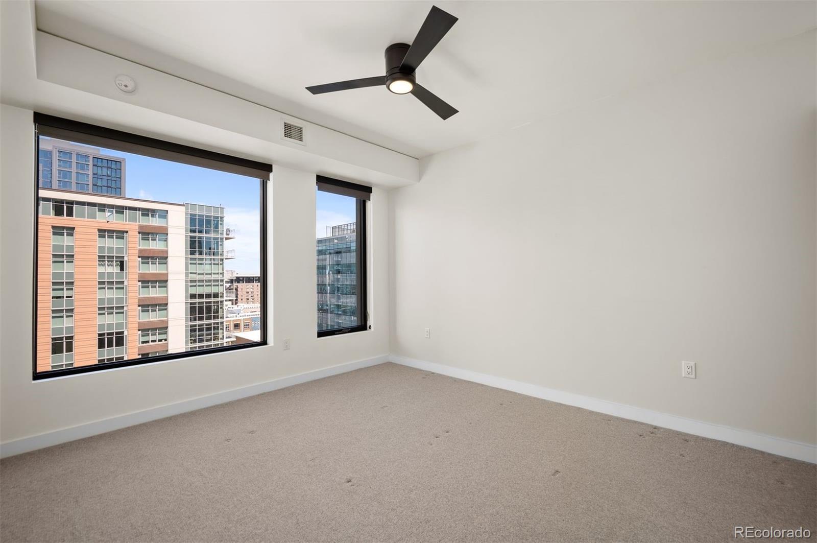 MLS Image #6 for 1750  wewatta street 1129,denver, Colorado