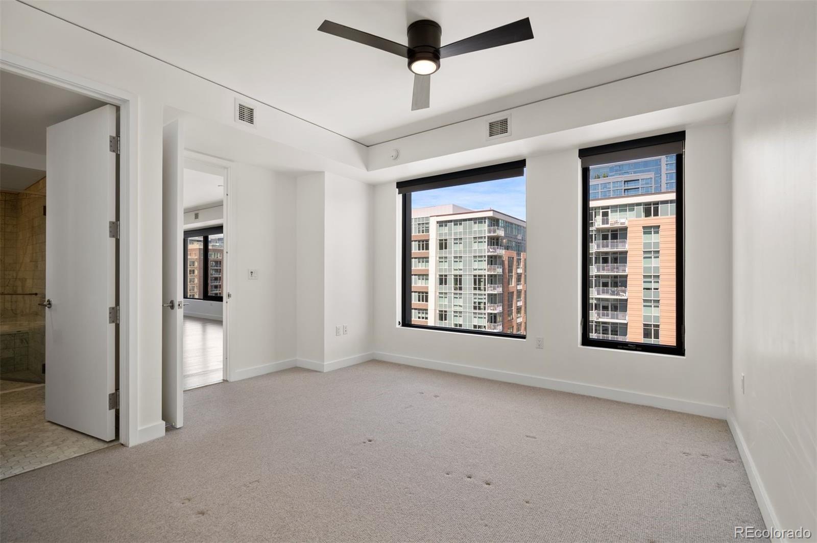 MLS Image #7 for 1750  wewatta street 1129,denver, Colorado