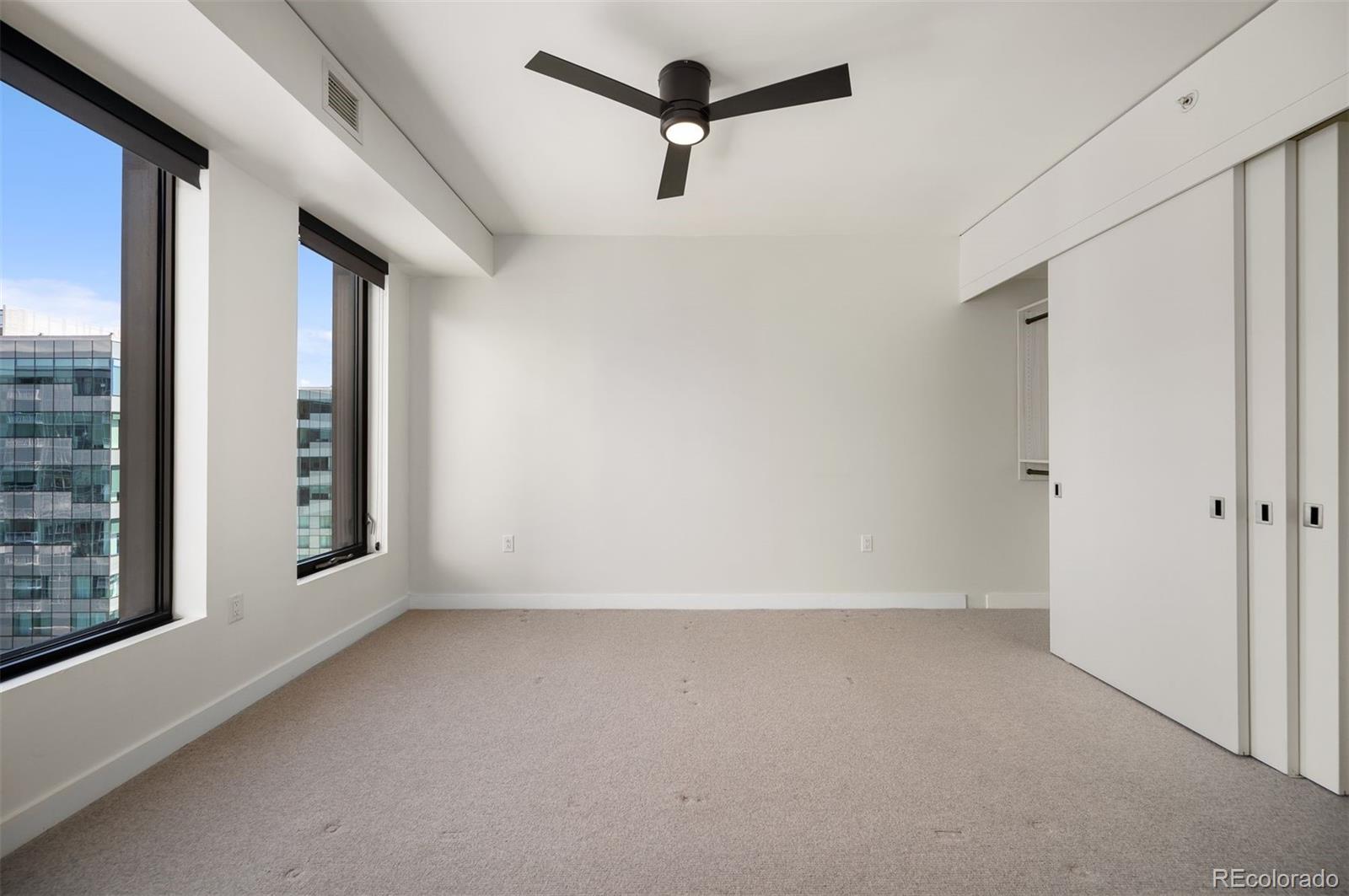 MLS Image #8 for 1750  wewatta street 1129,denver, Colorado