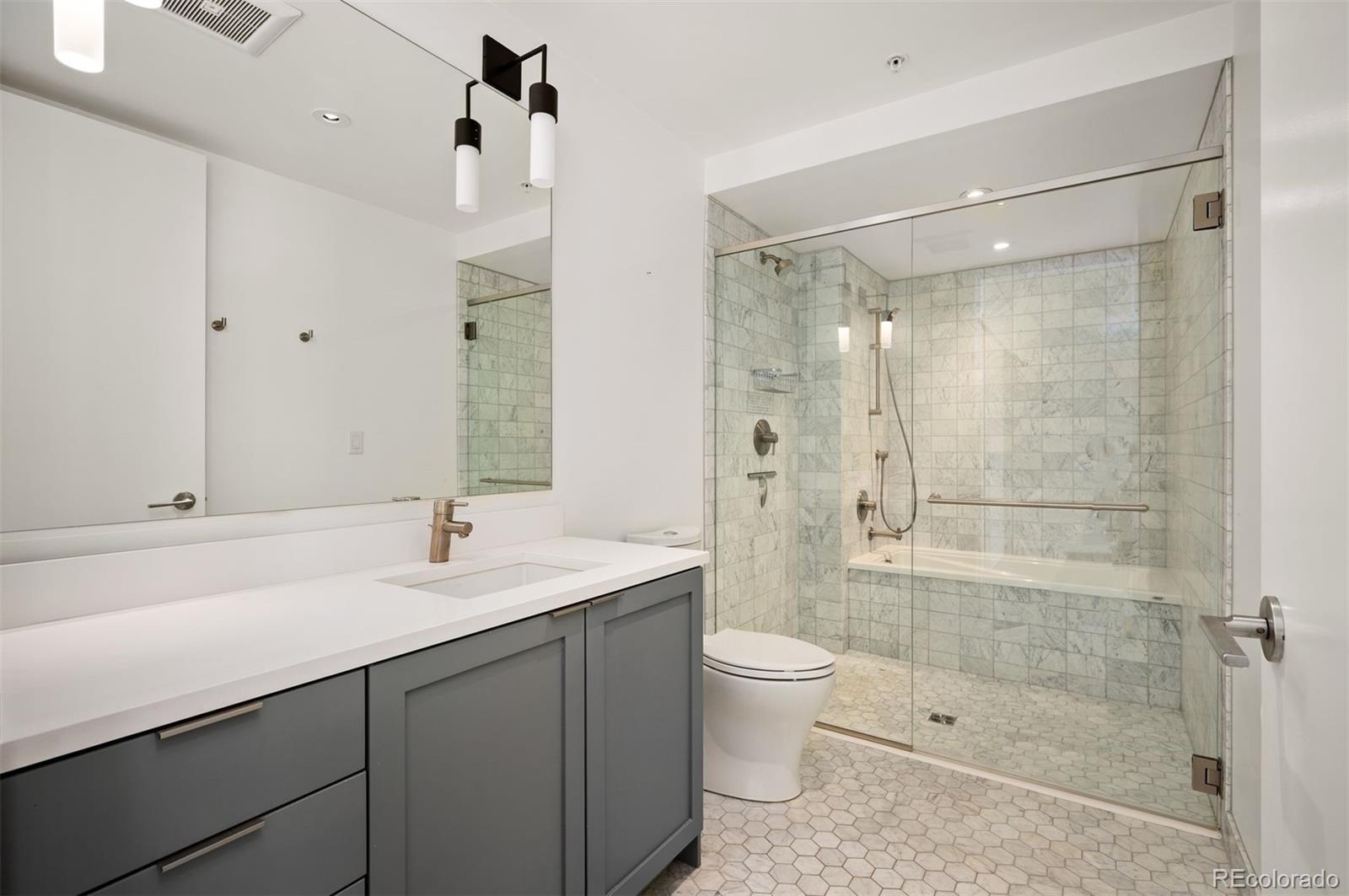 MLS Image #9 for 1750  wewatta street 1129,denver, Colorado