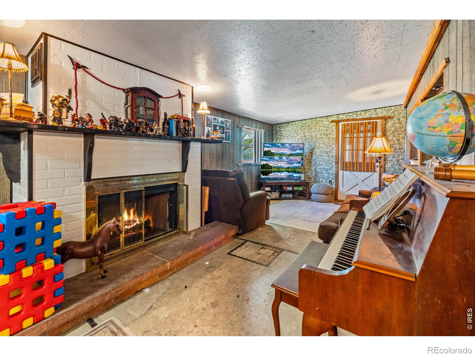 MLS Image #10 for 1220  mackay court,dacono, Colorado