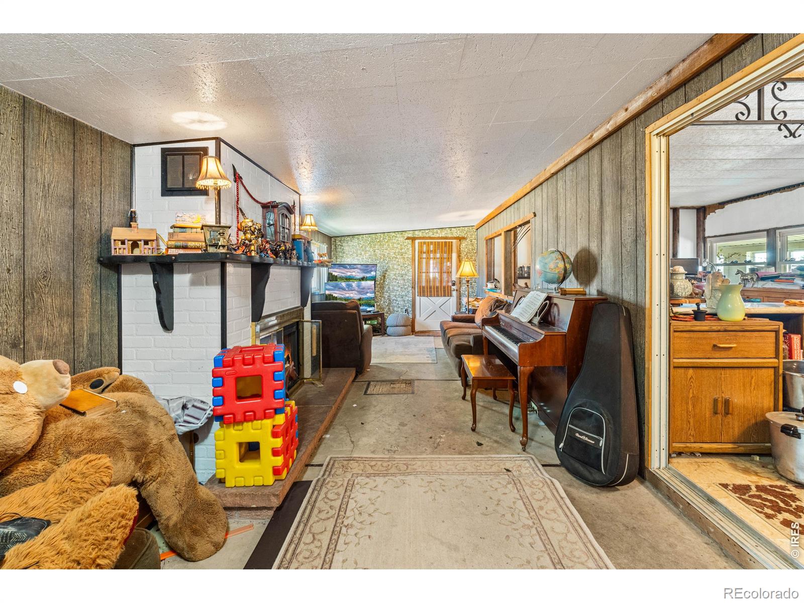 MLS Image #11 for 1220  mackay court,dacono, Colorado