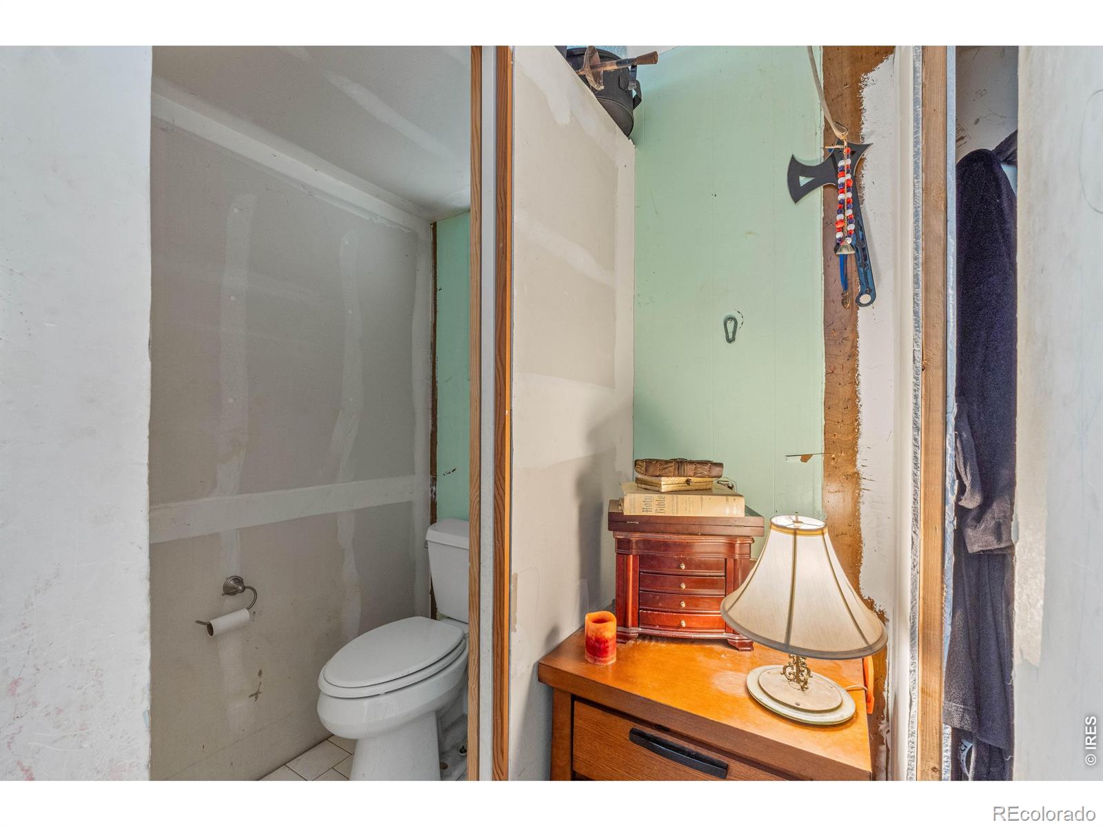 MLS Image #12 for 1220  mackay court,dacono, Colorado