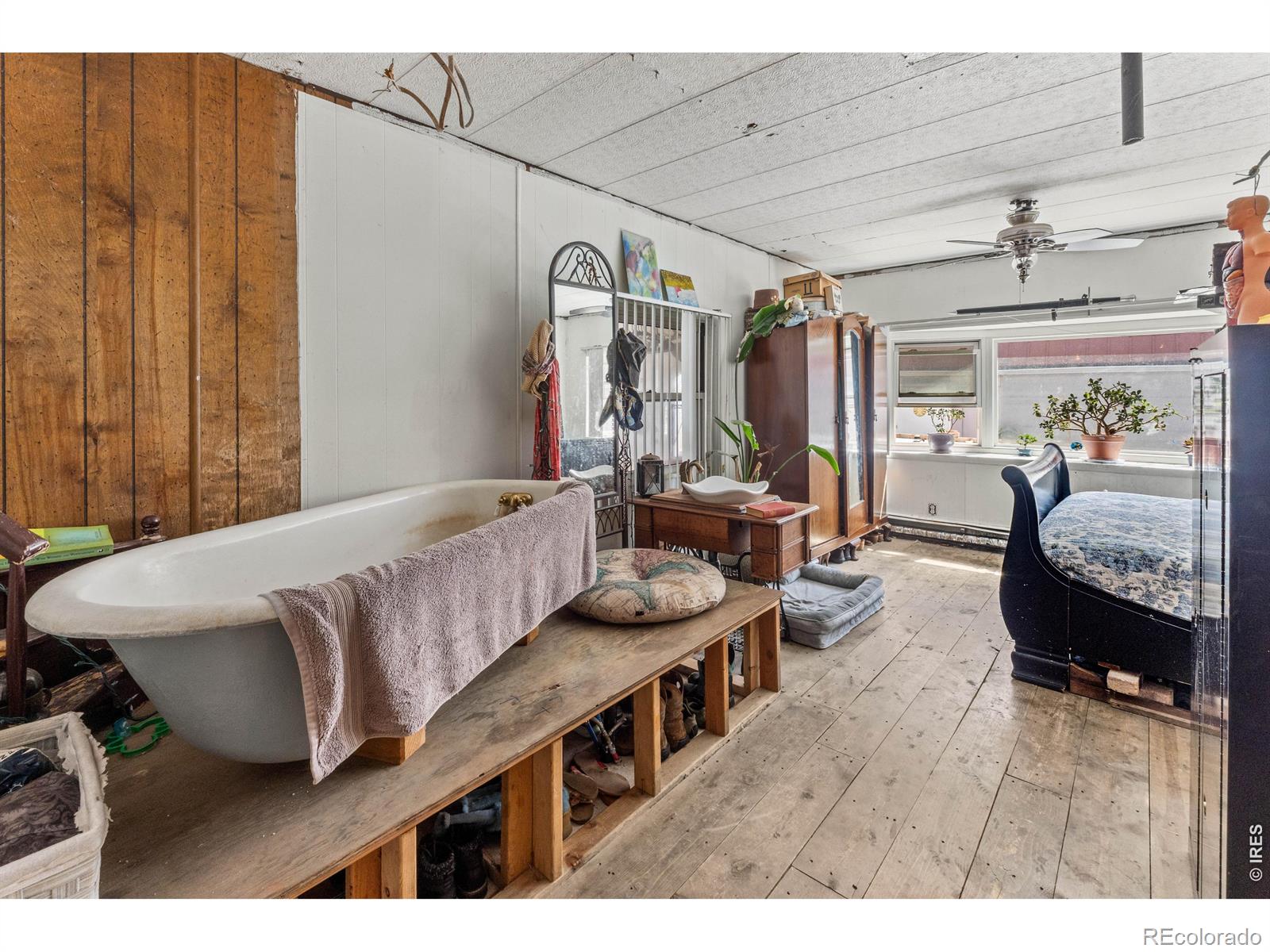 MLS Image #13 for 1220  mackay court,dacono, Colorado