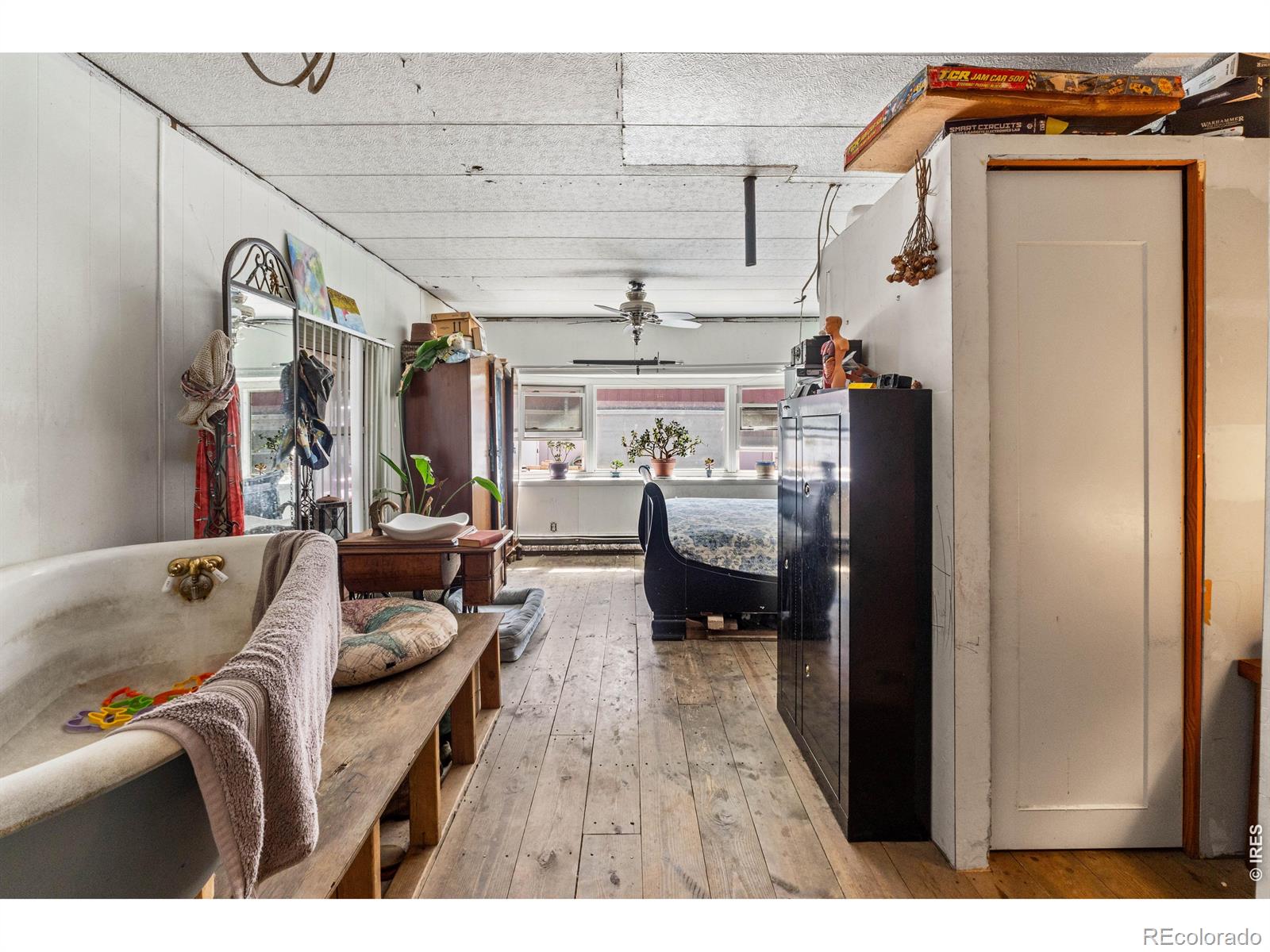 MLS Image #14 for 1220  mackay court,dacono, Colorado