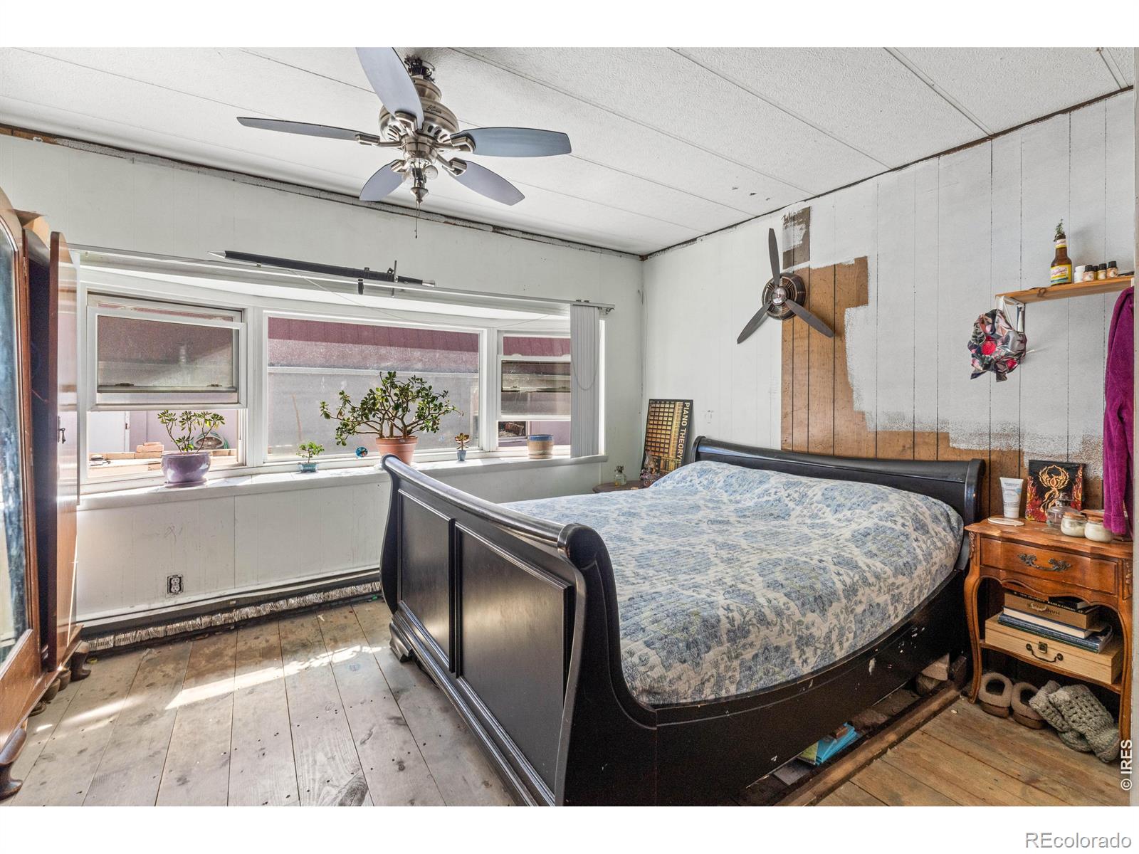 MLS Image #15 for 1220  mackay court,dacono, Colorado