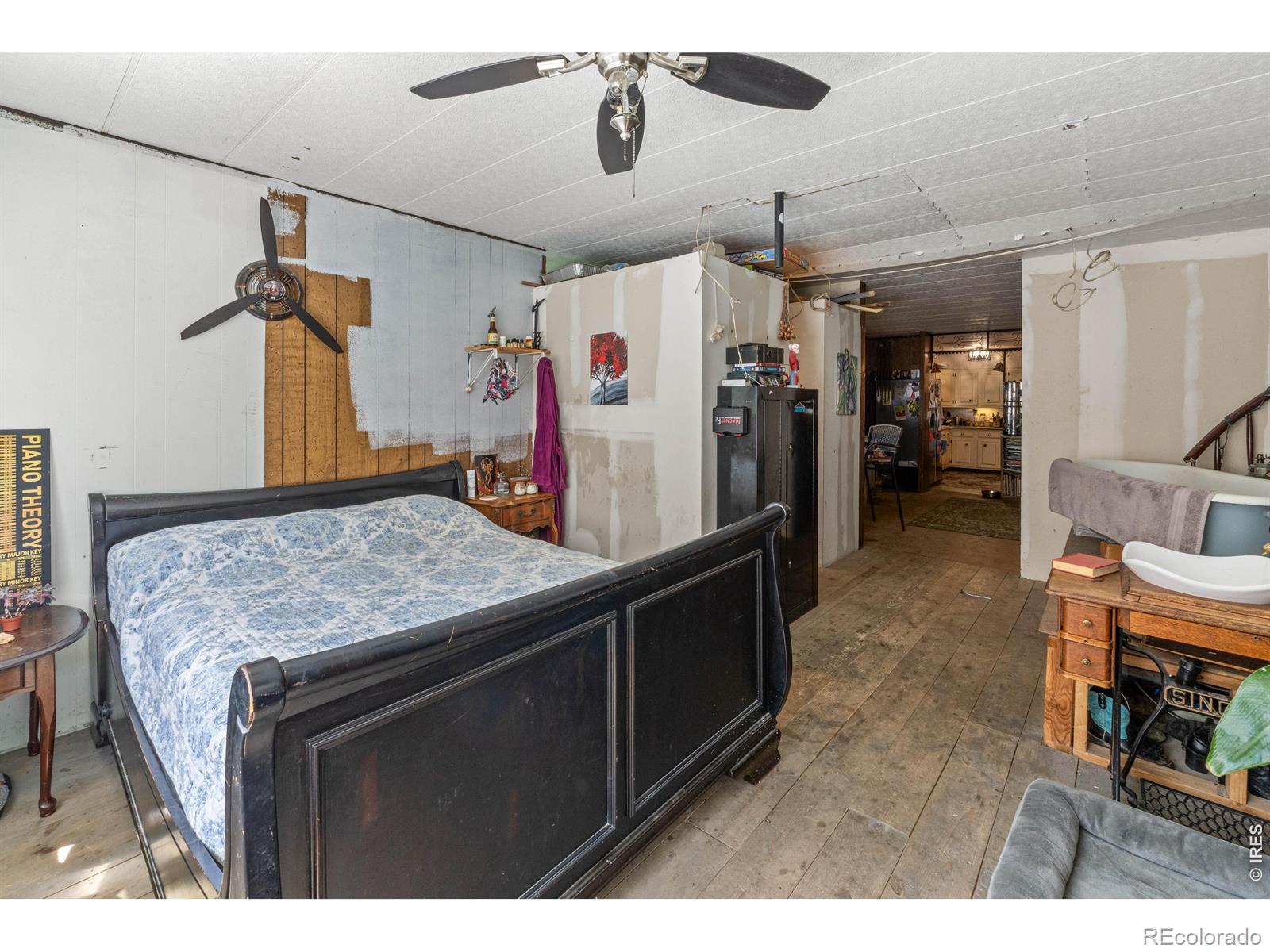 MLS Image #16 for 1220  mackay court,dacono, Colorado