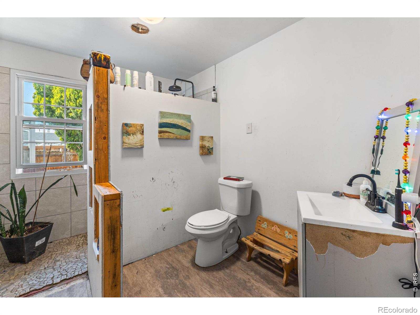 MLS Image #17 for 1220  mackay court,dacono, Colorado