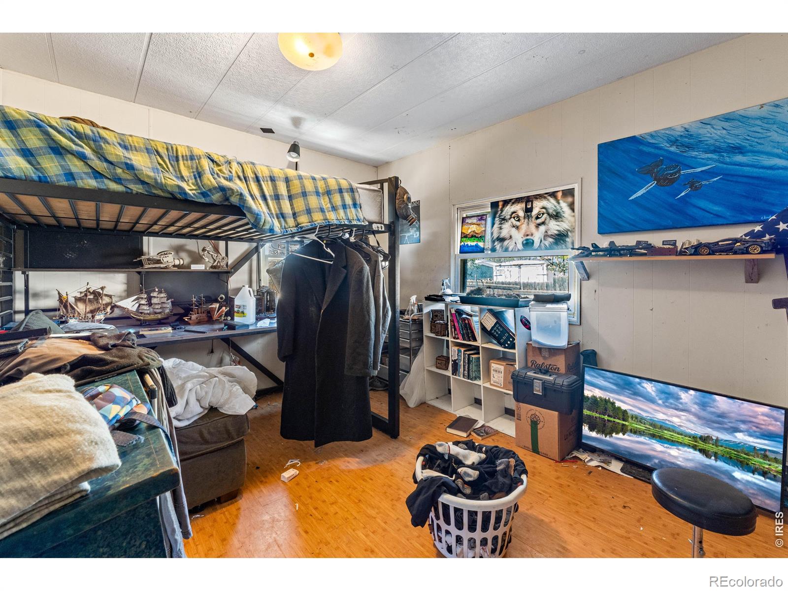 MLS Image #19 for 1220  mackay court,dacono, Colorado